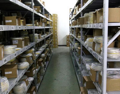 28e3302e0003c898.jpg